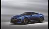 إصدارين محدوين من نيسان GT-R للسوق الياباني (19)