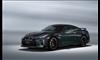 إصدارين محدوين من نيسان GT-R للسوق الياباني (23)