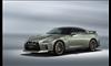 إصدارين محدوين من نيسان GT-R للسوق الياباني (22)