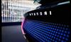 هيونداي في معرض IAA