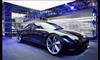 هيونداي في معرض IAA