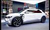 هيونداي في معرض IAA