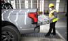 فورد تستعد لبدء إنتاج F-150 الكهربائية (3)