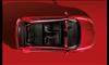 Fiat 500(RED)