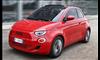 Fiat 500(RED)-2