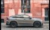 BRABUS 900 Rocket Edition  (5)-1170x780