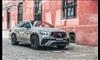 BRABUS 900 Rocket Edition  (6)-1170x780