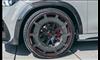 BRABUS 900 Rocket Edition  (56)