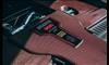 BRABUS 900 Rocket Edition  (64)