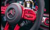 BRABUS 900 Rocket Edition  (75)-1170x780
