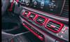 BRABUS 900 Rocket Edition  (72)-1170x780