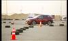 فعاليات اليوم الأول لمعرض لايف درايف إكسبو LDX (34)