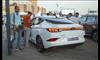 فعاليات اليوم الأول لمعرض لايف درايف إكسبو LDX (43)