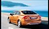 فولفو S60