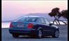 مرسيدس e class