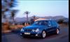 مرسيدس e class