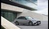مرسيدس C-Class الجديدة 