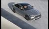 مرسيدس C-Class الجديدة 