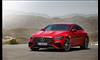 مرسيدس تطلق AMG GT63 الهجينة – صور و تفاصيل