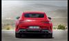 مرسيدس تطلق AMG GT63 الهجينة – صور و تفاصيل