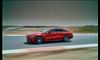مرسيدس تطلق AMG GT63 الهجينة – صور و تفاصيل