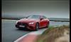 مرسيدس تطلق AMG GT63 الهجينة – صور و تفاصيل