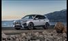 P90422105_lowRes_the-bmw-ix-xdrive50-