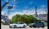 P90422540_lowRes_the-bmw-i-models-06-
