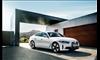 P90423600_lowRes_the-bmw-i4-edrive40-