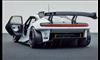 300821-Porsche23967_LDN