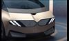 P90434169_lowRes_bmw-i-vision-circula