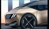 P90434171_lowRes_bmw-i-vision-circula