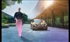 P90434158_lowRes_bmw-i-vision-circula