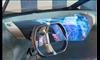 P90434173_lowRes_bmw-i-vision-circula