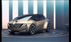 P90434196_lowRes_bmw-i-vision-circula