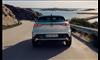 renault-megane-e-tech-electric-2021 (2)
