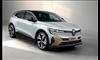 renault-megane-e-tech-electric-2021 (3)