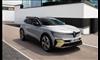 renault-megane-e-tech-electric-2021 (1)
