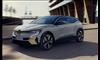 renault-megane-e-tech-electric-2021 (4)