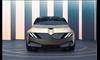 P90434177_lowRes_bmw-i-vision-circula