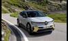 renault-megane-e-tech-electric-2021 (5)