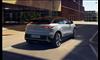 renault-megane-e-tech-electric-2021 (8)