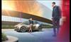 P90434157_lowRes_bmw-i-vision-circula