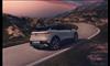 renault-megane-e-tech-electric-2021 (10)