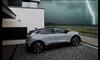 renault-megane-e-tech-electric-2021 (12)