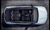 renault-megane-e-tech-electric-2021 (13)