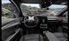 renault-megane-e-tech-electric-2021 (14)