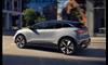 renault-megane-e-tech-electric-2021 (6)