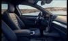 renault-megane-e-tech-electric-2021 (16)