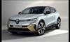 renault-megane-e-tech-electric-2021 (7)